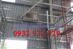 #1 Lắp Đặt Máy Lạnh Bình Dương | Nhanh Chóng Năm 2025