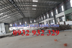 #1 Đơn vị thi công máy lạnh tại Bình Dương -- Máy lạnh Cao Vĩ
