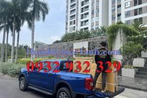 #1 Đơn vị lắp máy lạnh giá gốc Thống Nhất Đồng Nai - Tư vấn 24/7