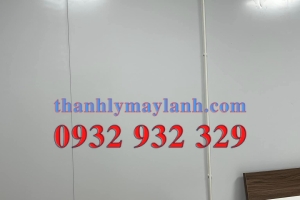 #1 Nhà thầu lắp máy lạnh tại quận 6 hcm - Máy lạnh Cao Vĩ