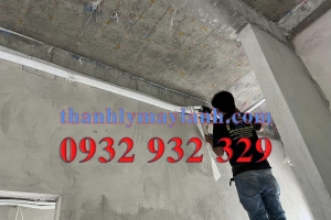 #1 Dịch vụ lắp đặt máy lạnh giá rẻ uy tín Long Khánh - Đồng Nai