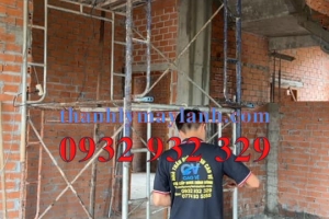 #1 Nhà thầu chuyên cung cấp lắp đặt máy lạnh Phước Hiệp, Bà Rịa