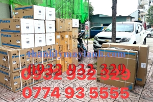 #1 Đại Lý Máy Lạnh Âm Trần Quận 1 Tphcm - Máy lạnh âm trần 5hp giá sỉ 