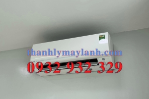 #1 Thi Công Lắp Đặt Máy Lạnh Quận 8 TpHCM – Nhanh Chóng, Giá Tốt, Uy Tín
