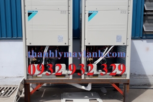 Đơn vị lắp máy lạnh chất lượng ở An Hòa Biên Hòa #1