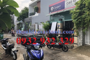 Thu mua máy lạnh cũ giá cao quận 8
