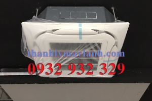 Đại lý máy lạnh âm trần cũ quận 6【✔️ 0932.932.329】