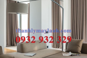 Lắp máy lạnh giấu trần ở Bù Đốp