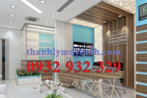 Thi công máy lạnh giấu trần ở Bình Phước