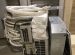 Đơn vị thanh lý máy lạnh cũ tại quận 11