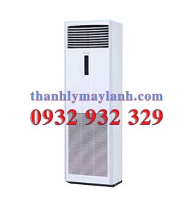 Máy lạnh tủ đứng Daikin FVRN100BXV1V (4.0Hp) - 3 Pha