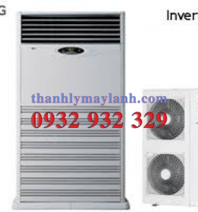 Máy lạnh tủ đứng LG APNQ100LFA0 (10.0Hp)